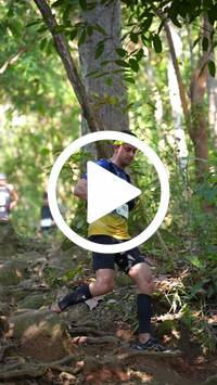 BIB:  <button type="button" onclick="openModal(27576119)" class="btn btn-primary btn-sm float-right" data-toggle="modal" data-target=".modal-high-quality">
                <i class="fa fa-download"></i> Download
                </button>